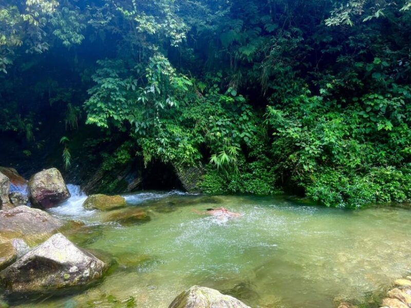 pokhara-natural-himalayan-river-swim-experience-package