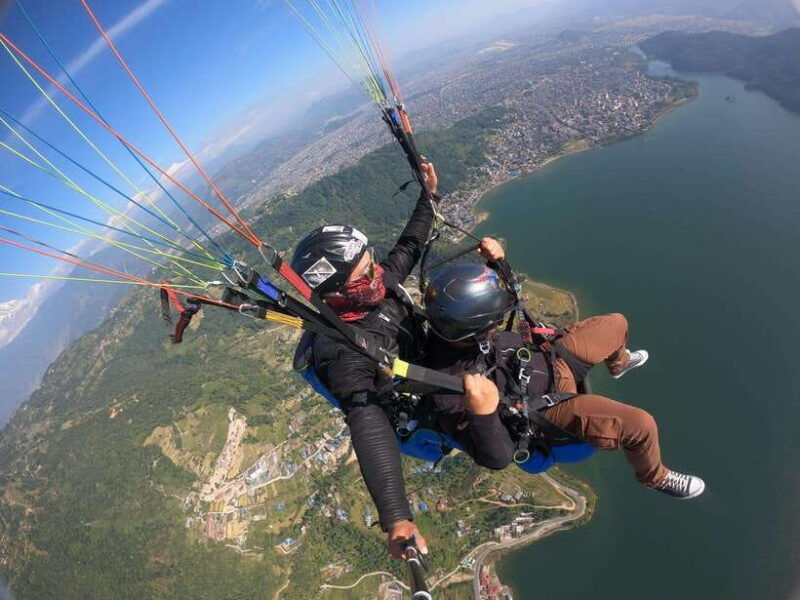 pokhara-paragliding-bungy-jump-and-zipline-combo-adventure