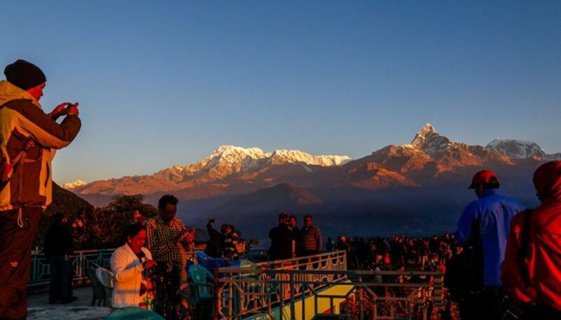 pokhara-private-city-tour-and-sarangkot-sunrise