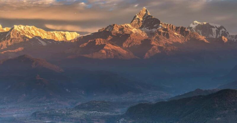 pokhara-sarangkot-sunrise-himalayas-group-joining-tour