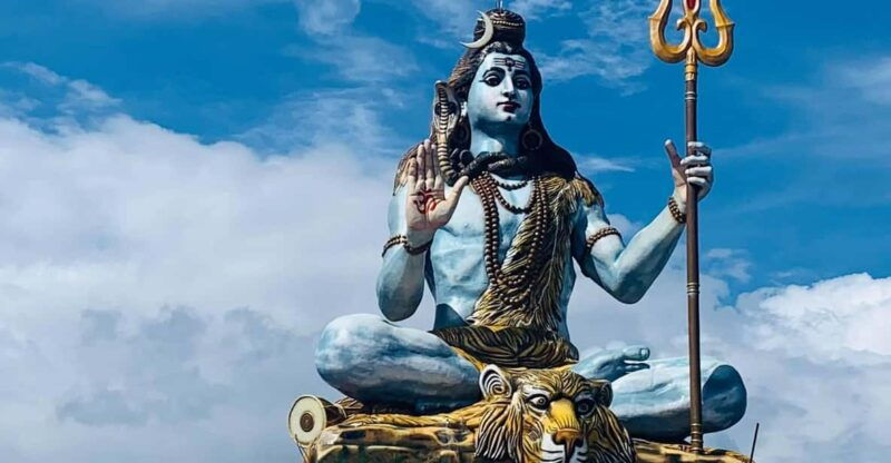pokhara-sightseeing-by-bus-day-trip-2