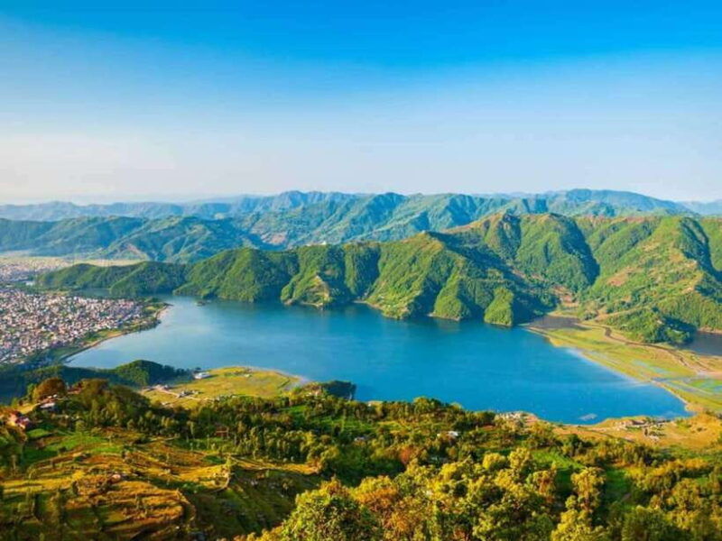 pokhara-sightseeing-with-tickets-guide