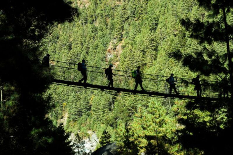 pokhara-suspension-bridge-private-tour-30-min-village-walk