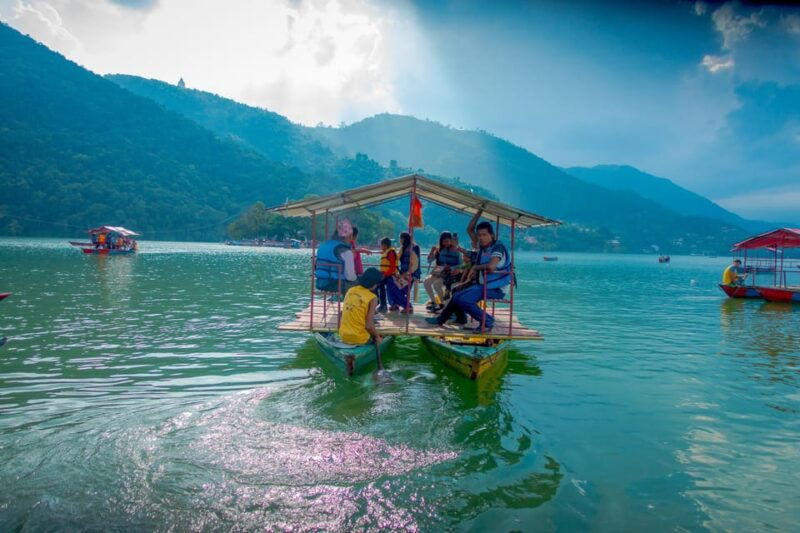 pokhara-tour-package-3-days