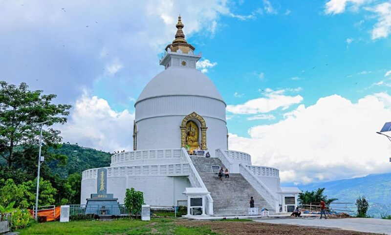 pokhara-visit-best-seven-tourist-destination-by-sharing-bus