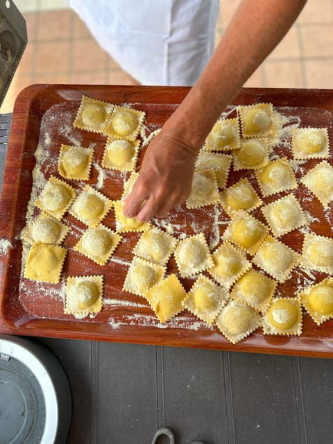 pompei-cooking-class-fresh-pasta