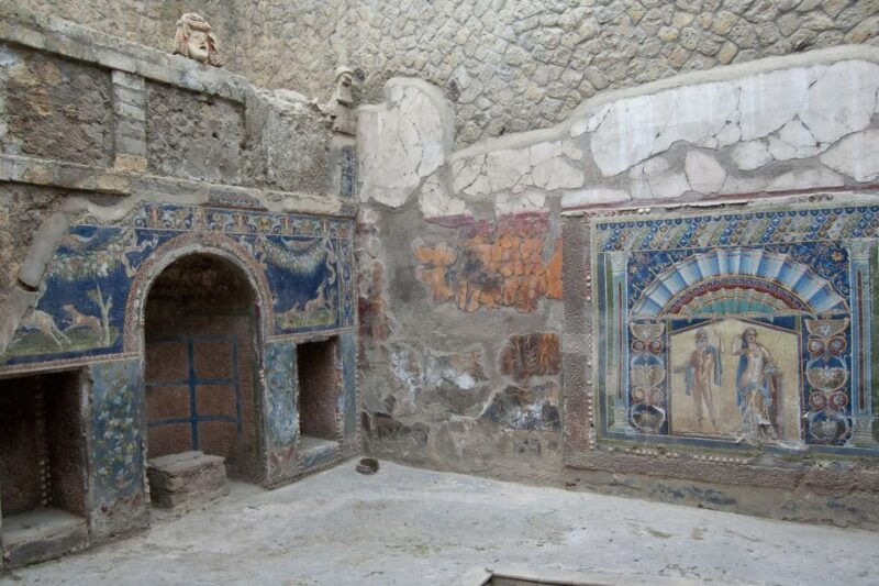 pompeii-herculaneum-tour-with-an-archeologist