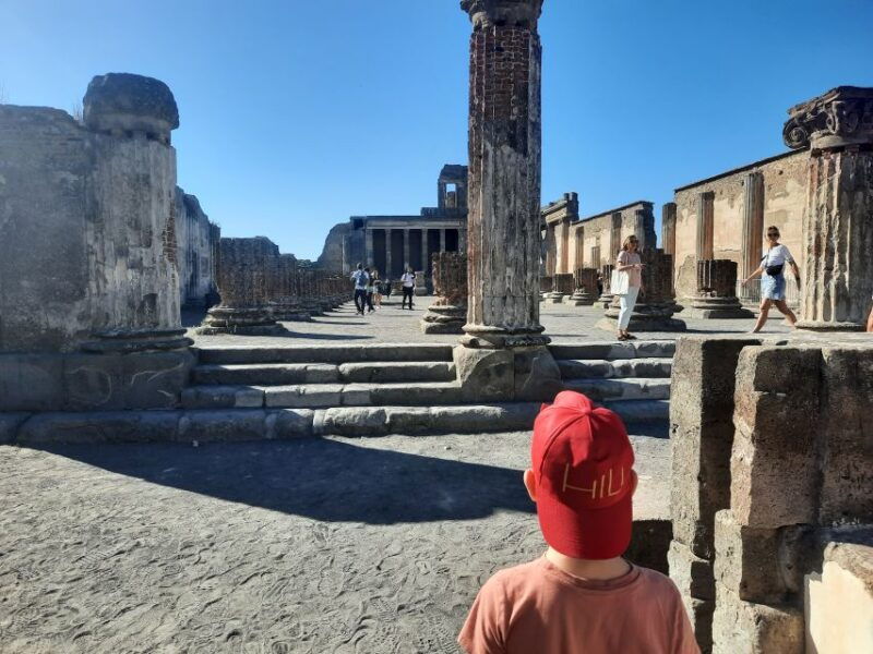 pompeii-private-tour-for-kids-and-their-families