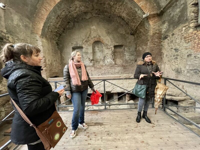 pompeii-small-group-guided-tour-with-skip-the-line-ticket