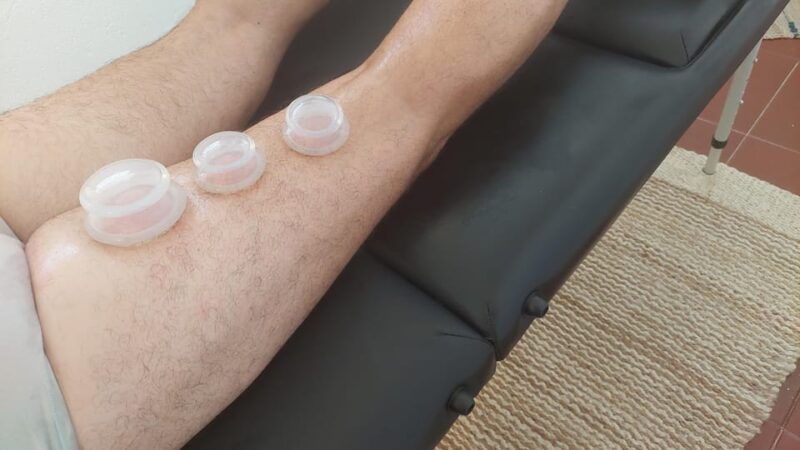 ponta-delgada-relaxation-recovery-or-myofascial-massage