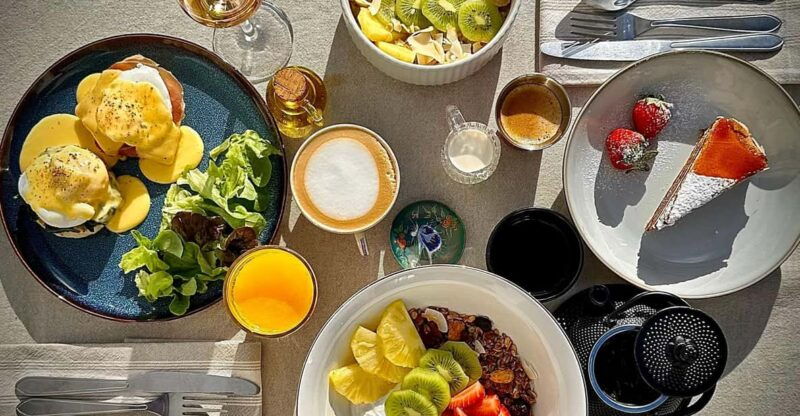 ponta-delgada-yoga-brunch