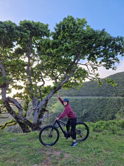 ponta-do-pargo-madeira-e-bike-rental