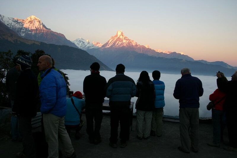 poon-hill-sunrise-trek-4-days-of-stunning-views-and-scenery
