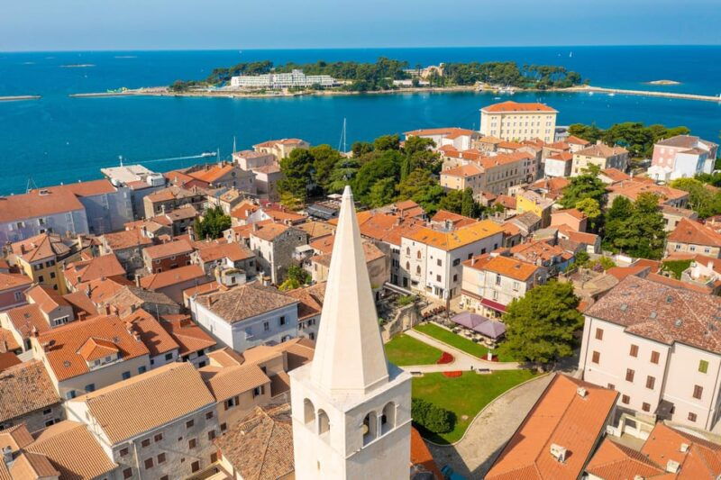 porec-a-journey-through-4000-years-of-history