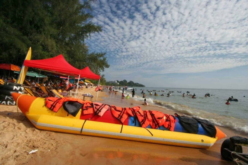 port-dickson-day-tour-with-sunset-cruise