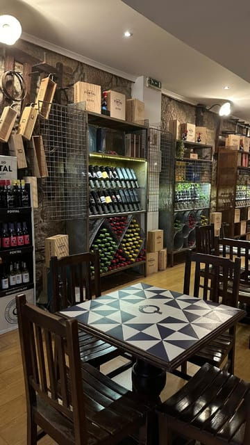 port-wine-tasting-in-vila-nova-de-gaia
