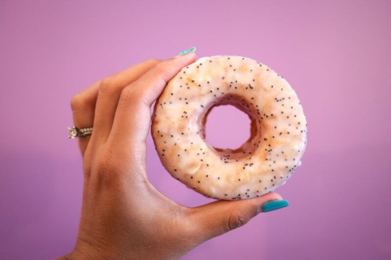 portland-downtown-coffee-donut-tour