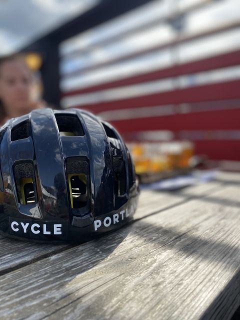 portland-guided-bike-tour-with-brewery-visits