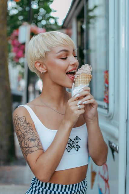 portland-guided-ice-cream-walking-tour-with-tastings