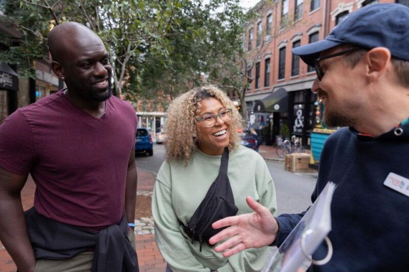 portland-maine-black-history-guided-walking-tour