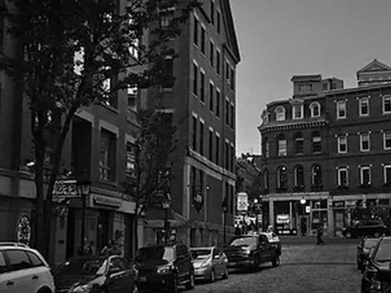 portland-old-port-tour