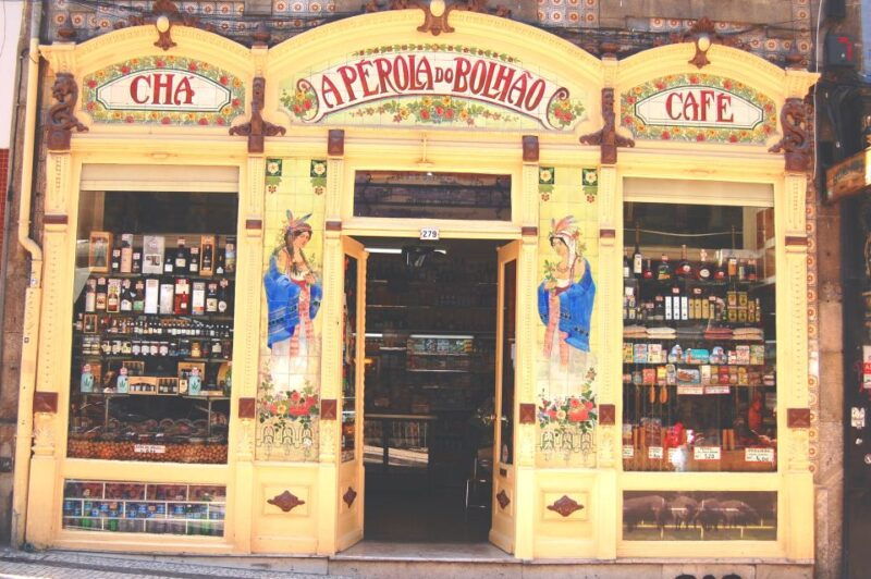 porto-3-hour-food-tour