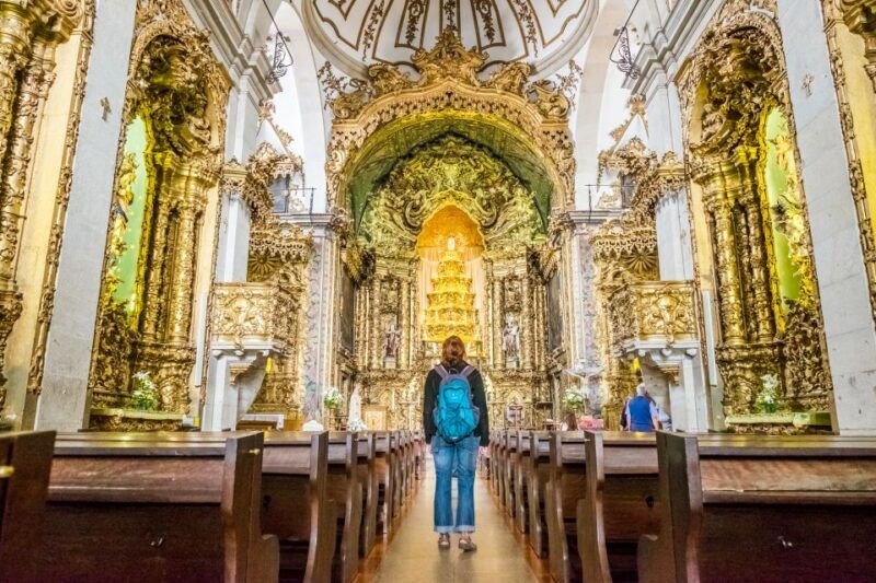 porto-3-hour-guided-city-highlights-walking-tour