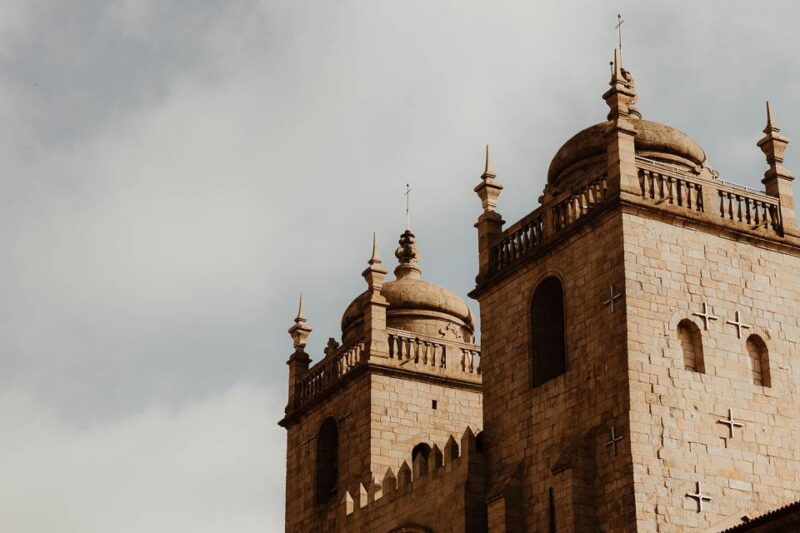 porto-3-hour-guided-walking-tour