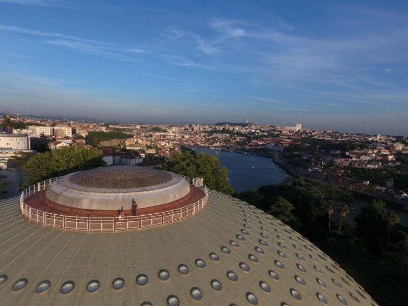 porto-360-45-guided-tour-to-super-bock-arena