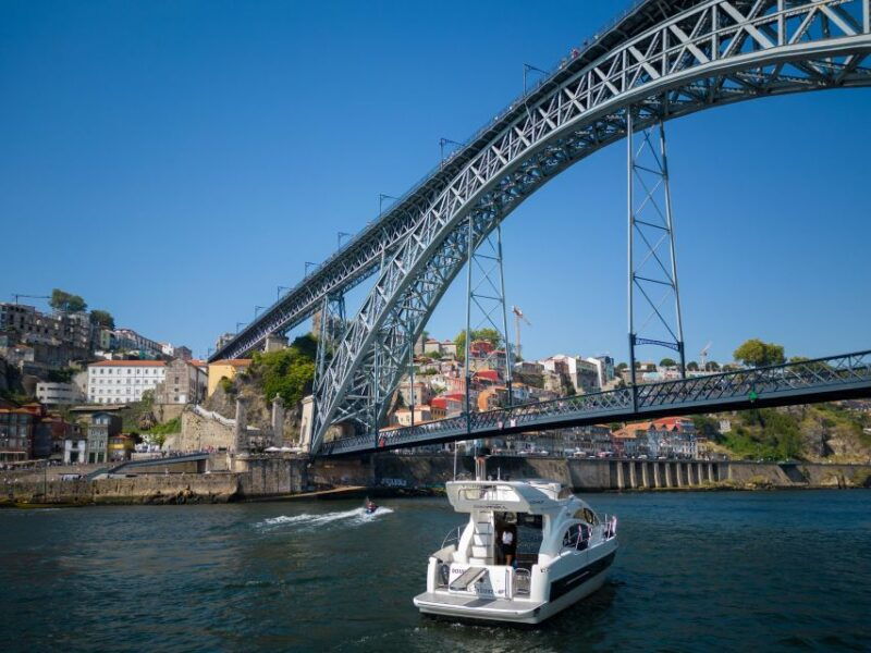 porto-6-bridges-port-wine-river-cruise-with-4-tastings