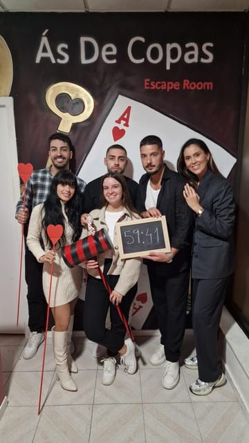 porto-ace-of-cups-escape-room-expereince