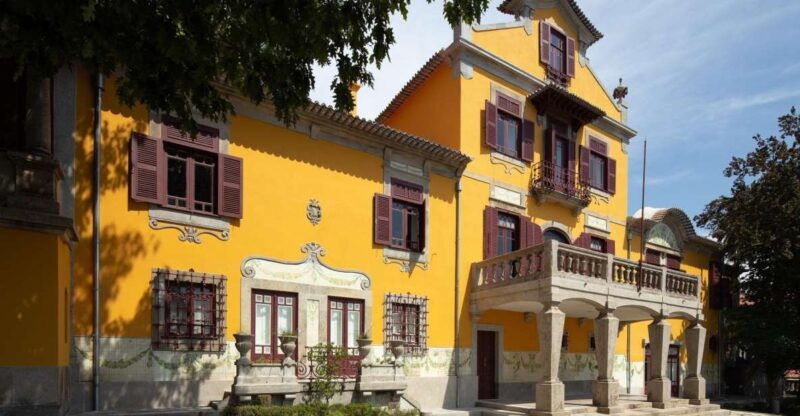 porto-casa-sao-roque-direct-entry-ticket