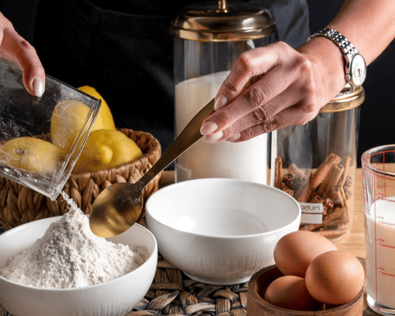 porto-center-workshop-the-nata-of-bj-making-pasteis-de-nata