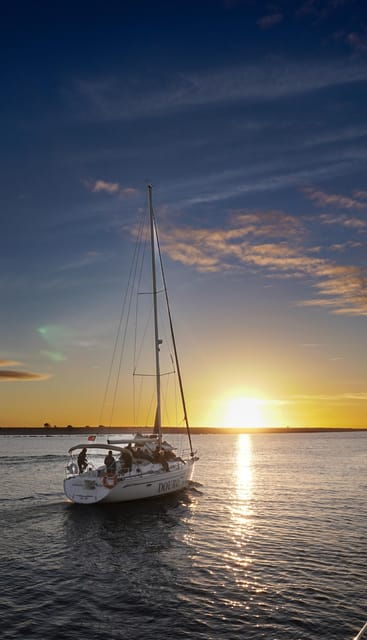 porto-charming-sailboat-cruise-with-port-winesunset-option