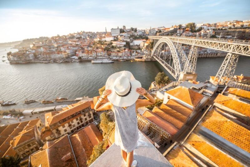 porto-city-full-day-tour-with-wine-tasting