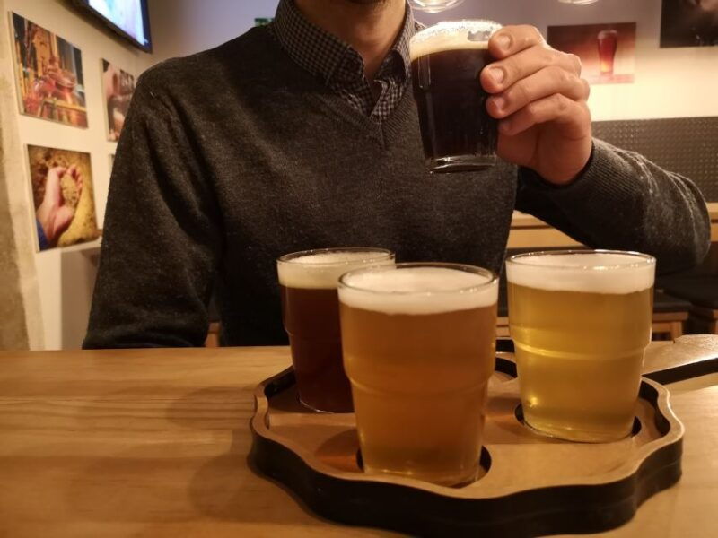 porto-craft-beer-porto-secrets-and-wine-tour