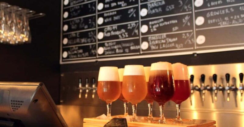 porto-craft-beer-tasting-tour-with-local-snacks-2