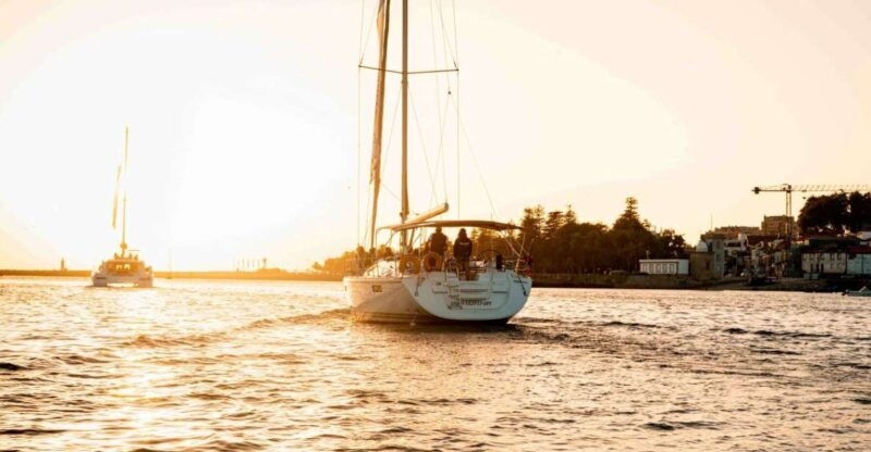 porto-daytime-or-sunset-douro-river-sightseeing-cruise