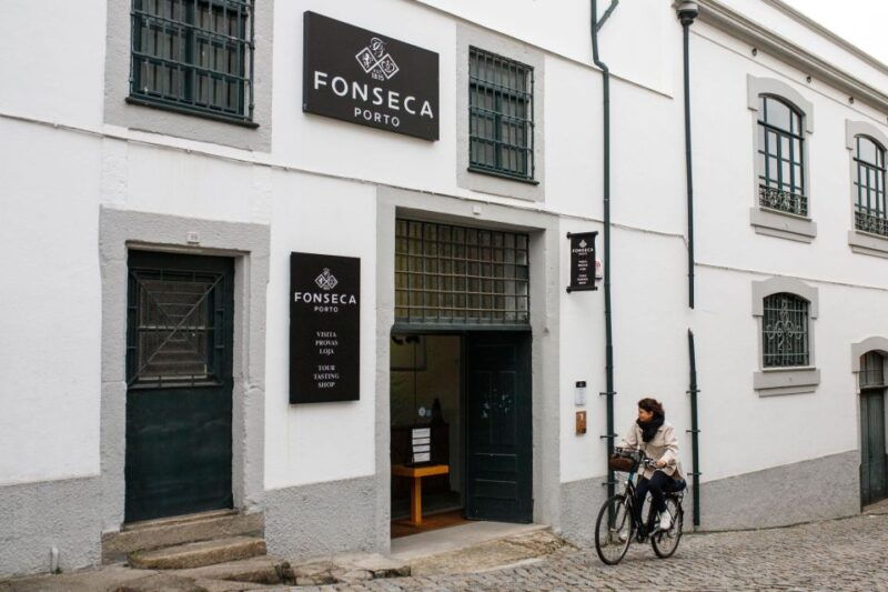 porto-fonseca-cellar-tour-wow-museum-pack