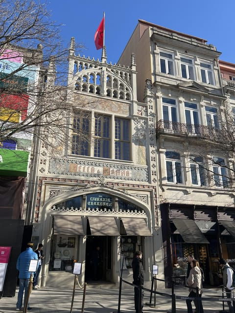 porto-guided-city-highlights-walking-tour