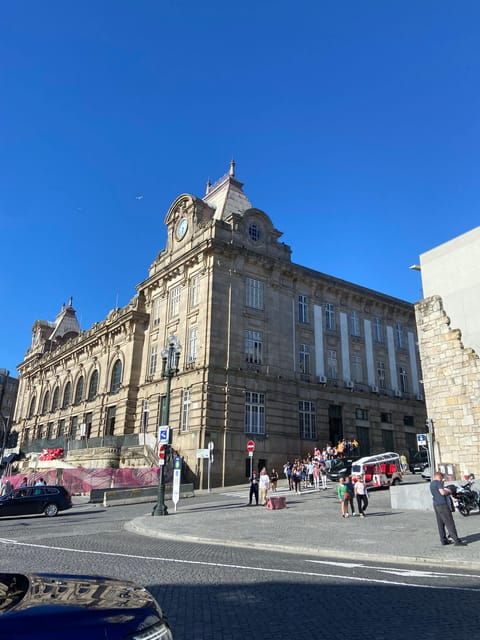 porto-guided-city-walking-tour