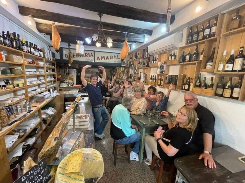 porto-half-day-food-tour