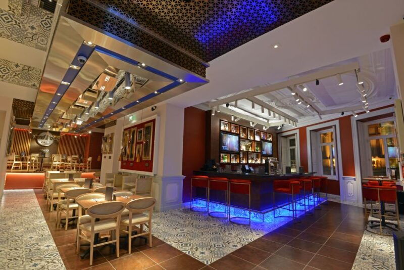porto-hard-rock-cafe-skip-the-line-with-set-menu
