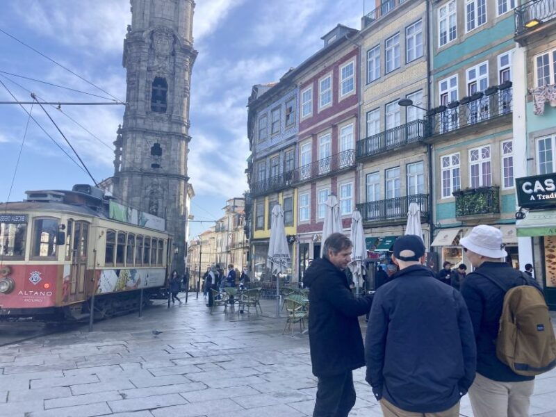 porto-highlights-hidden-gems-walk-max-8