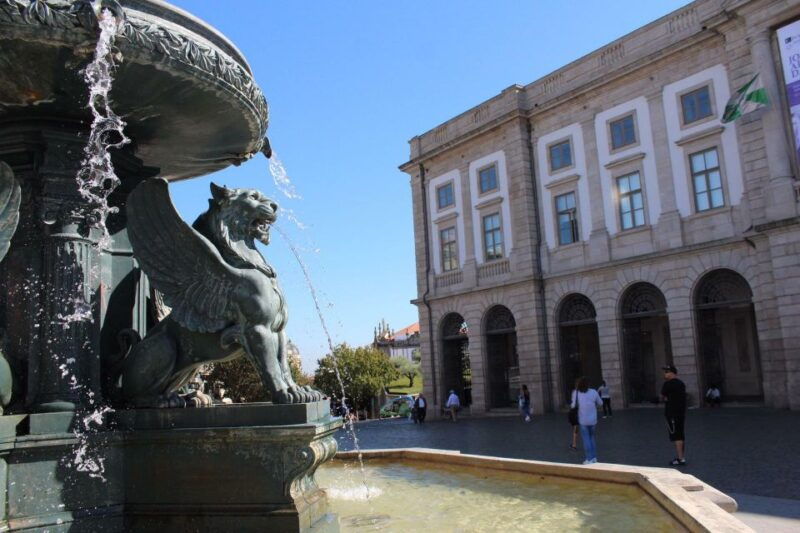 porto-historic-city-center-walking-tour