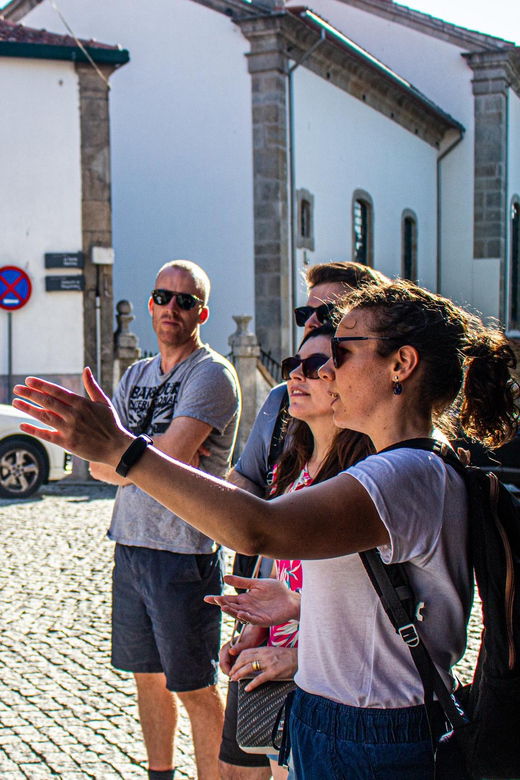porto-history-lengends-walking-tour
