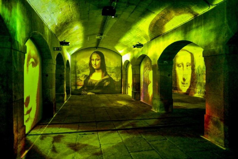 porto-impressive-monet-brilliant-klimt