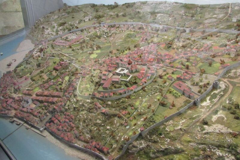 porto-jewish-heritage-walking-tour-2