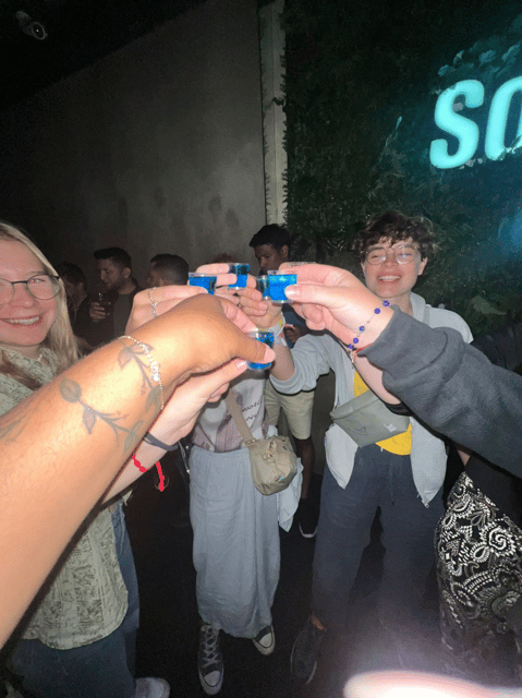 porto-lgbt-pubcrawl-3-bars-3-drinks-and-an-unforgettable-queer-experience