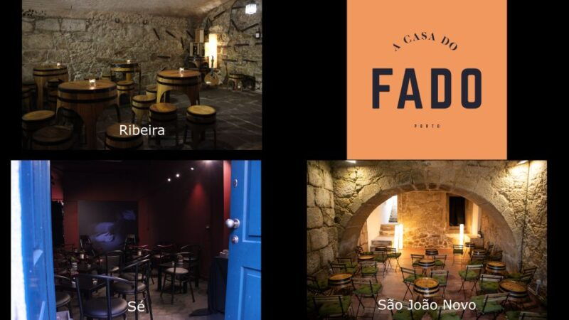 porto-live-fado-show-with-glass-of-port-wine